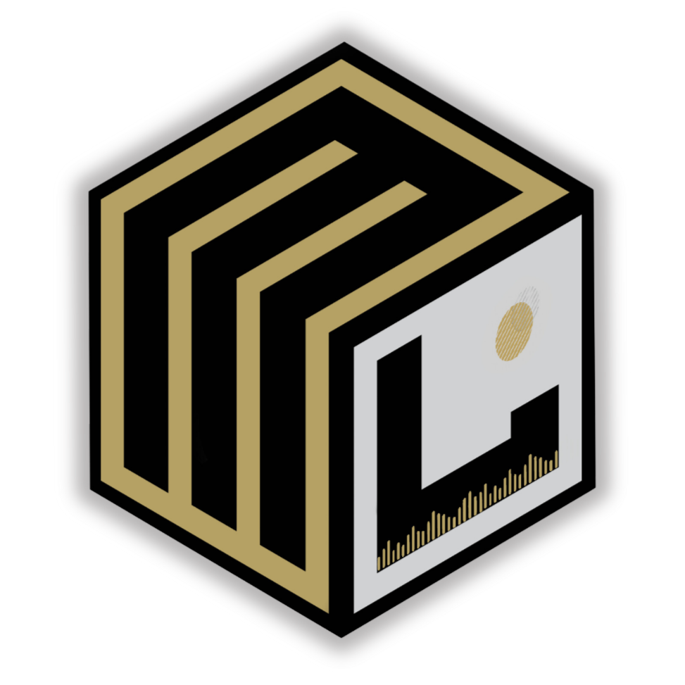 MixLab Logo